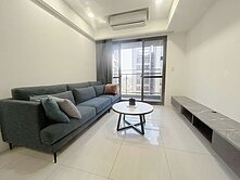 我承辦🔥|全新未住|國聚之悅 大兩房邊間戶⭐