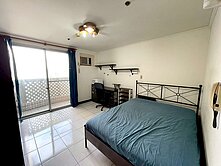 ⭐️專任教育大學旁高樓景觀套房⭐️