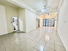 大里張三的家｜ 可店可住採光好正三房