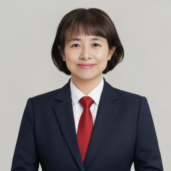 agent avatar