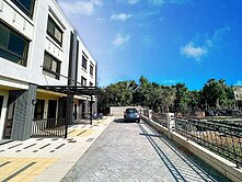 喵秘書專任最便宜🌟低於實登｜全新龍井｜四樓美別墅