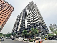 🍎【悅讀天悅】三房附平移車位🍎