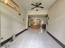 小池｜三多×武廟商圈｜公寓四樓大三房+頂加兩房