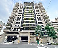 🍎【鋭揚捷仕堡】兩房平車捷運宅🍎