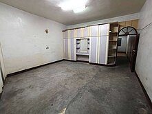 埔里大成國中旁免千萬店住