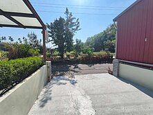 專簽南投弘明高中全新整理車庫美透天