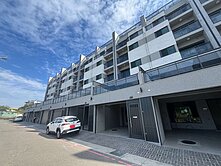 十四期全新完工電梯別墅