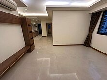 專任 市政交響曲高樓視野戶三房+平車