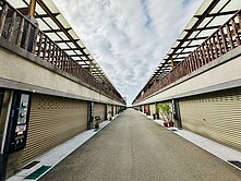 仙草花海❤️雙車❤️大面寬大露臺別墅