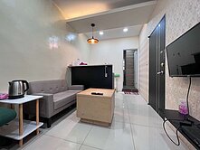 ＜可以退休啦＞龍華科大穩收租4+5[投報近5%]