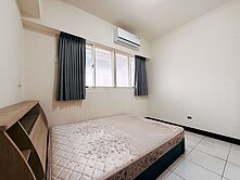 近中壢後站體育園區3房