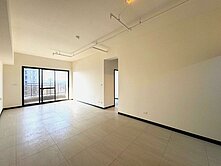 🔥專任 南屯捷運站｜社區唯一3房平車稀有釋出