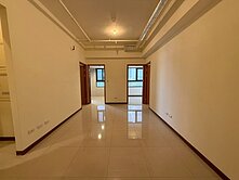 「遠雄幸福成」雅肖🌎朝東低總價🍒小3房平車