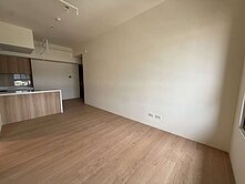 專任~最便宜火車站鄉林圓頂景觀二房平車~多間可看