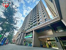 小資族晉有房族‼️耕讀園景觀大套房💫同心圓泓毅