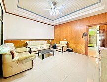 洽專員出價談💯太平樹孝中山雙商圈美透天