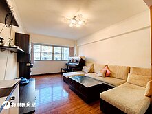 🔥小巢陳麗真😍國父紀念館旁電梯邊間高樓四房✨