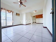 ⭕豐原 陽光大地⭕ 898萬 3房+車位電梯華廈