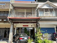 近羅東低總價超值透天~台灣房屋婕如~小豬🐷