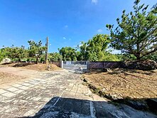 玉井★玉井有建物可申請露營區農地╭★°住商姚語宸★