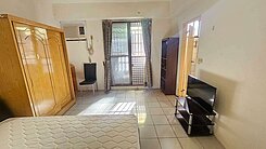 中友百貨*一中*中國醫電梯套房