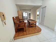 ⭐鳳山衛武營翻新公寓3F#家樂福⭐車位先到先停