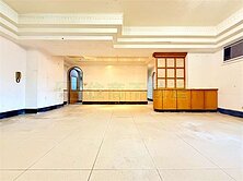 【安和商圈・遠企大三房車】~住商阿舜