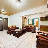 楓林小橋二期漂亮3房