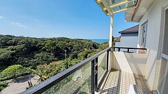 B G065淺水灣海景別墅~看一眼就愛上