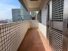 大樓099-鳳山車站優質四房平車🐓