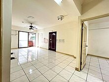 👍永慶傑仁✨鴻旗名邸社區大三房+車位