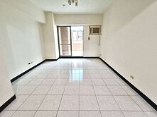 專約| 至善天下|大東捷運|大露台3房{贏家}