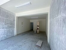 岡山近87期/空軍官校/春福好里旁透天