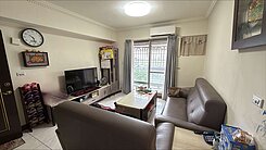 五甲商圈∣即可入住∣電梯三房車位 高雄房仲推薦