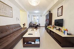 北高雄核心｜農十六稀有釋出｜地段與品質的完美交集