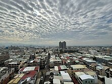 知名社區極稀有釋出🏡侑信觀邸次頂樓雙連號平車☀️