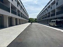 氧樂多全新透天