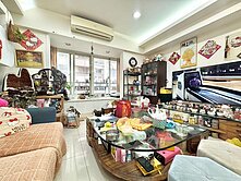 台元走路上班❗站前威力四房B1連號雙平車