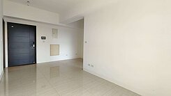 向山學第一排二房平車 室內質感裝潢 生活機能便利