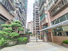 🏡專約｜環球商圈｜高樓景觀套房 📞住商~淑真