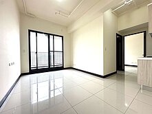 R20站旁福懋中高樓層全新3房車位