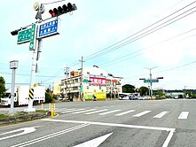 外埔二崁農地/大面寬水田6米路交流道下3分鐘