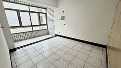 大寮昭明大面寬美車墅透天