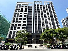 幸福有城2房平車美華夏