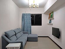 首購精選🍎南寮花漾城朝南視野兩房【雙平車】