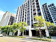 住商小宋線上賞屋✤大時代亮廳邊間大兩房車