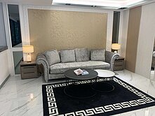 汐止水源路美寓裝潢屋二樓