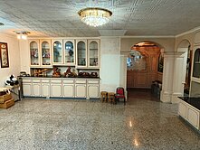 128 德惠.晴光商圈.3房