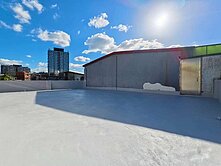 🏡秀朗學區｜民生商圈｜方正公寓 📞住商~淑真