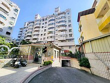 (獨)台積電低價華廈1+夾+2住家